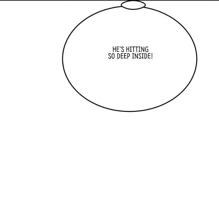 My First and Last - Chapter 58 - Page 136