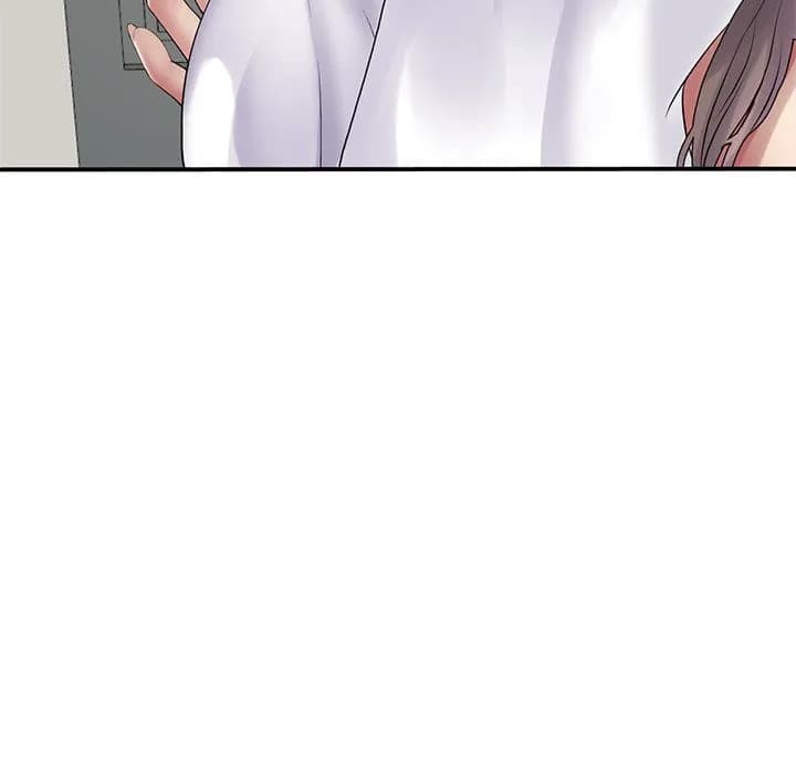 My First and Last - Chapter 6 - Page 145