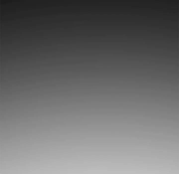 My First and Last - Chapter 61 - Page 45