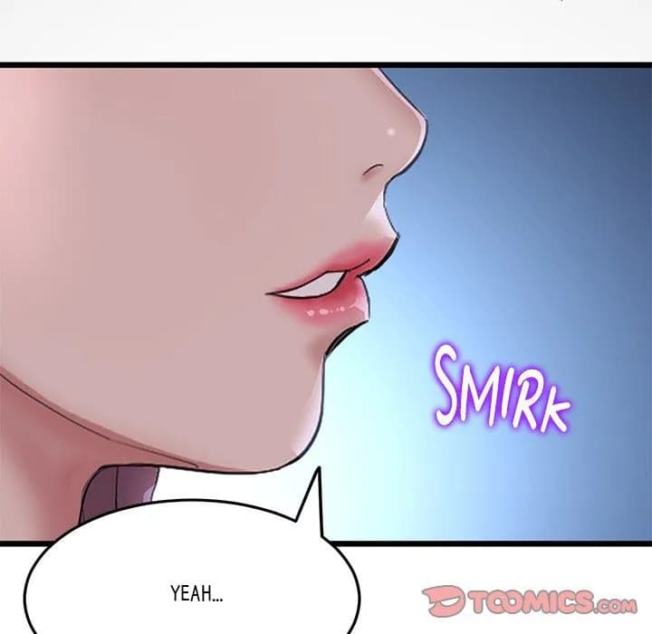 My First and Last - Chapter 61 - Page 116