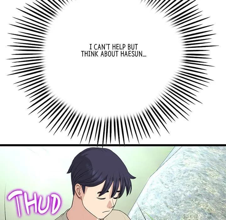 My First and Last - Chapter 61 - Page 149