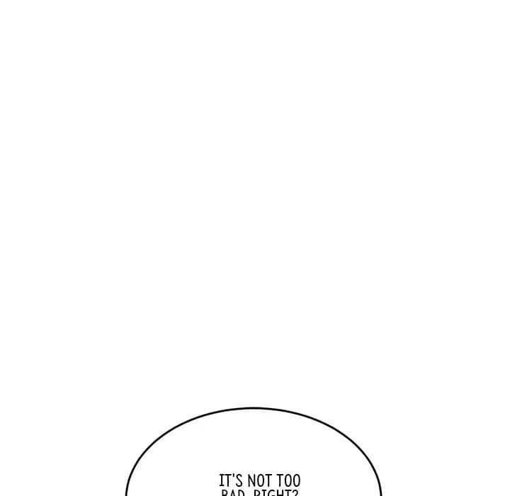 My First and Last - Chapter 63 - Page 155