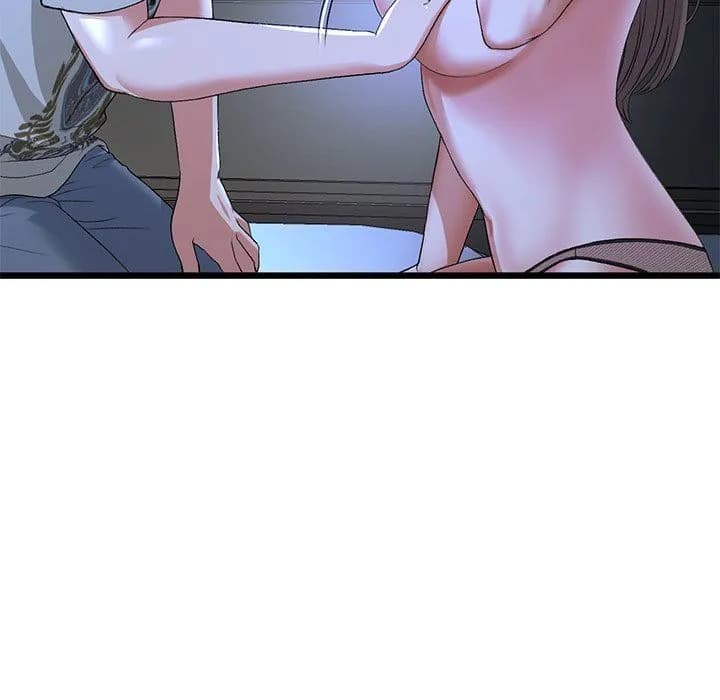 My First and Last - Chapter 64 - Page 31