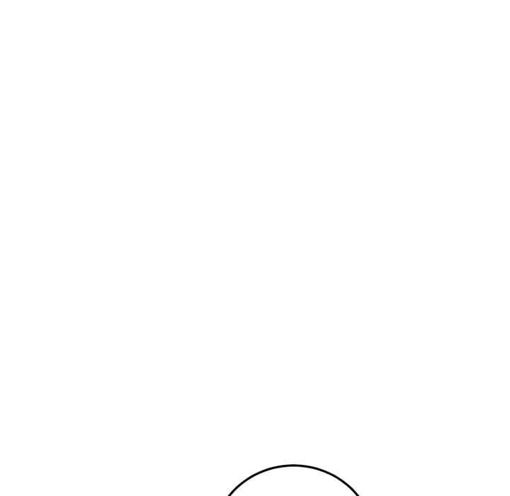 My First and Last - Chapter 64 - Page 38