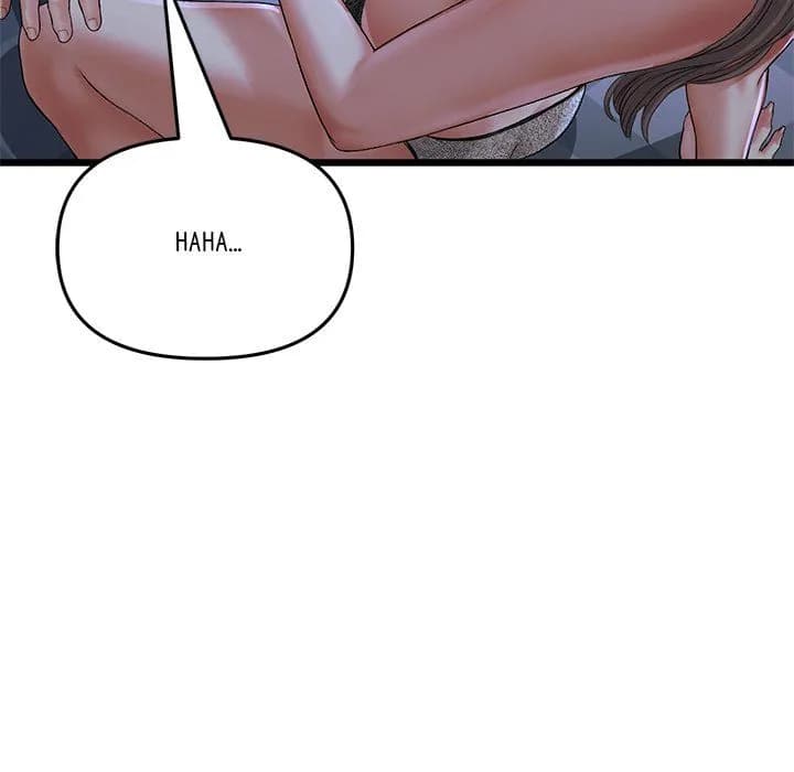 My First and Last - Chapter 64 - Page 47