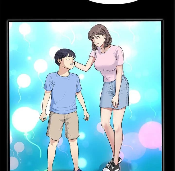 My First and Last - Chapter 65 - The End - Page 40
