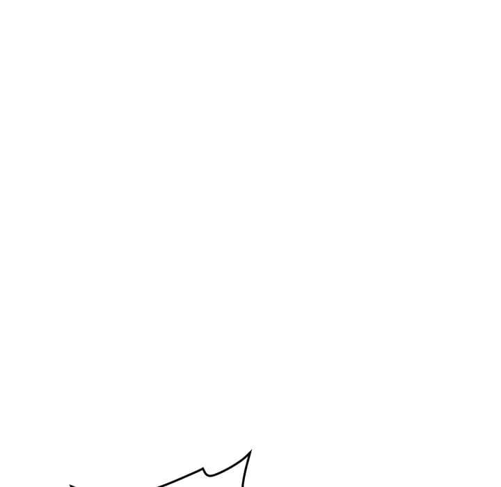 My First and Last - Chapter 65 - The End - Page 66