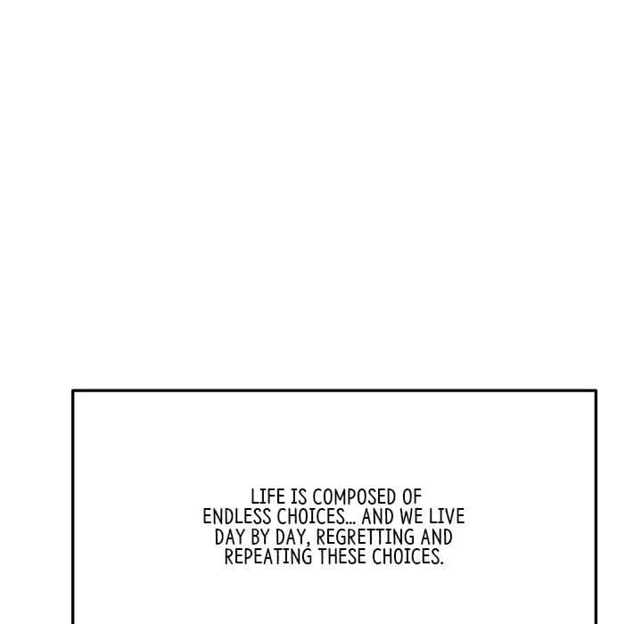 My First and Last - Chapter 65 - The End - Page 138