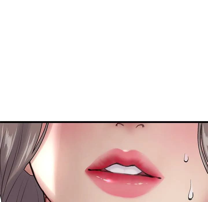My First and Last - Chapter 7 - Page 125