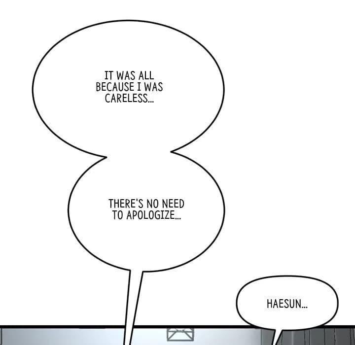 My First and Last - Chapter 7 - Page 178