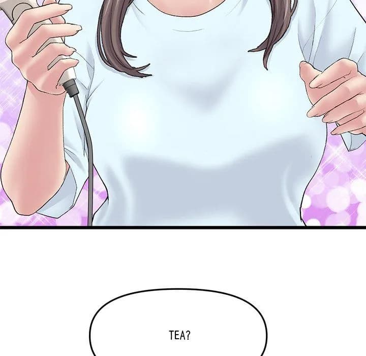 My First and Last - Chapter 7 - Page 190