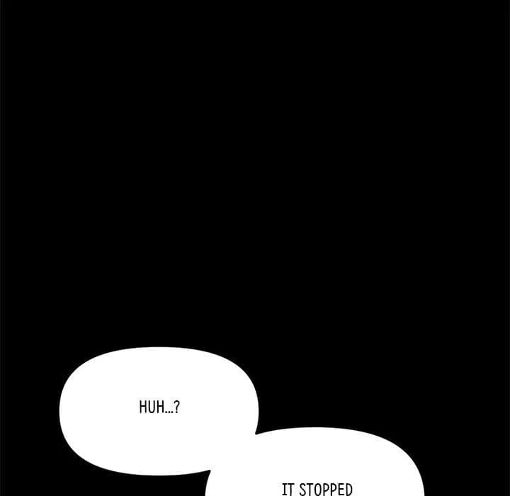 My First and Last - Chapter 8 - Page 137