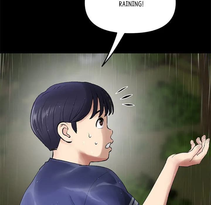 My First and Last - Chapter 8 - Page 138