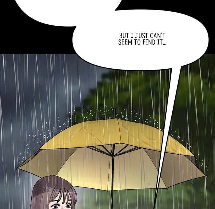 My First and Last - Chapter 8 - Page 162