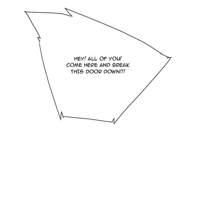 My Girlfriend is a Star - Chapter 0 - Prologue - Page 57