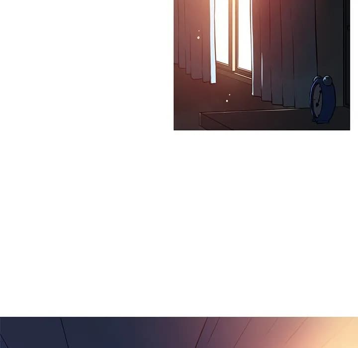 My Girlfriend is a Star - Chapter 1 - Page 5