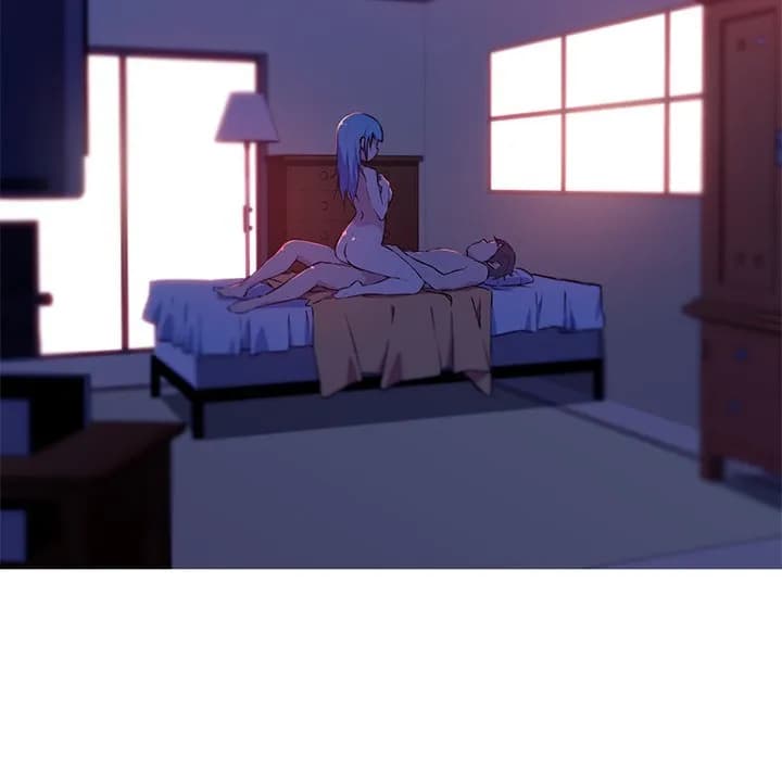 My Girlfriend is a Star - Chapter 1 - Page 16