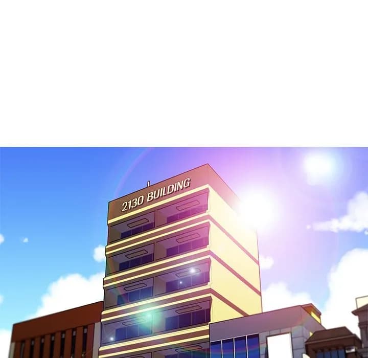 My Girlfriend is a Star - Chapter 10 - Page 12