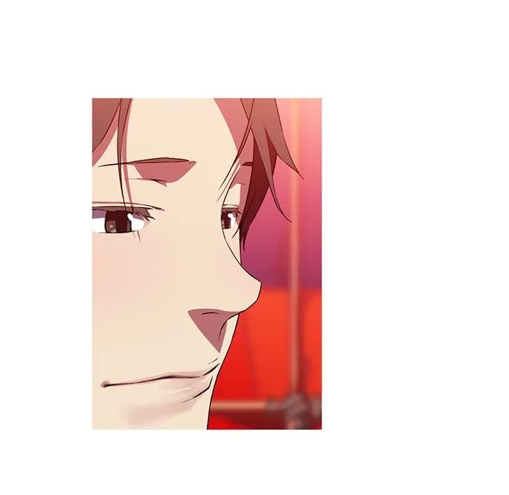 My Girlfriend is a Star - Chapter 12 - Page 37