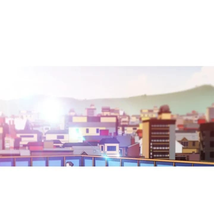 My Girlfriend is a Star - Chapter 14 - Page 46