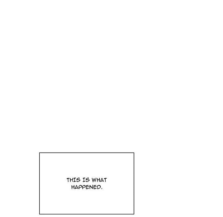 My Girlfriend is a Star - Chapter 15 - Page 55