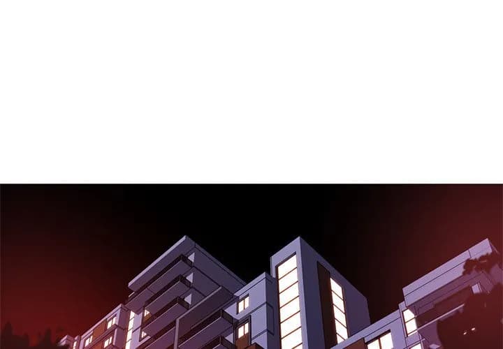 My Girlfriend is a Star - Chapter 16 - Page 4