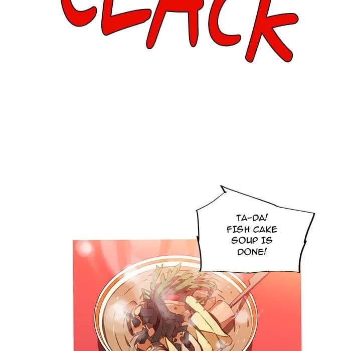 My Girlfriend is a Star - Chapter 16 - Page 24