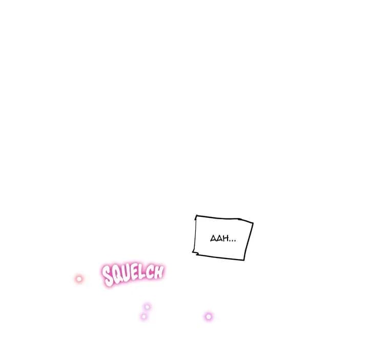 My Girlfriend is a Star - Chapter 18 - Page 52