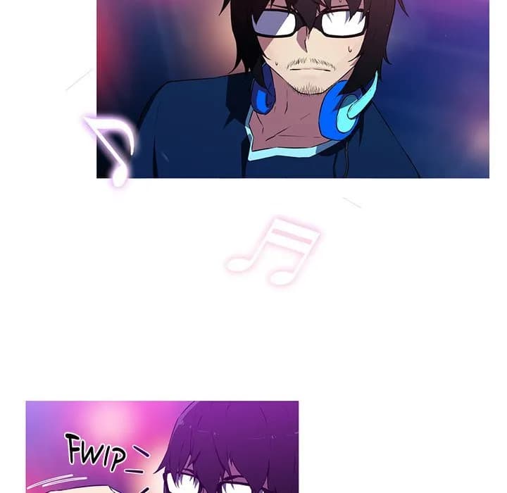 My Girlfriend is a Star - Chapter 19 - Page 32