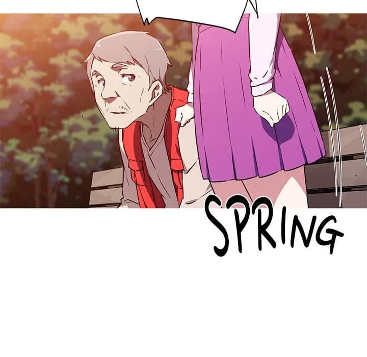 My Girlfriend is a Star - Chapter 2 - Page 16