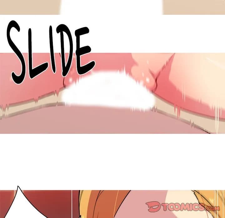 My Girlfriend is a Star - Chapter 21 - Page 27