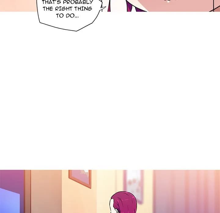 My Girlfriend is a Star - Chapter 24 - Page 32