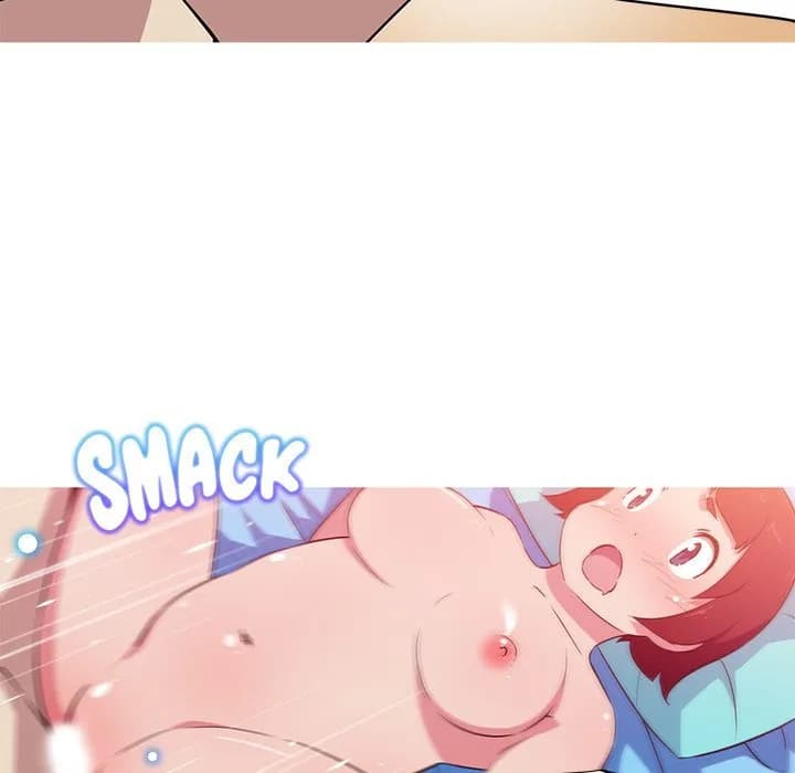 My Girlfriend is a Star - Chapter 27 - Page 46