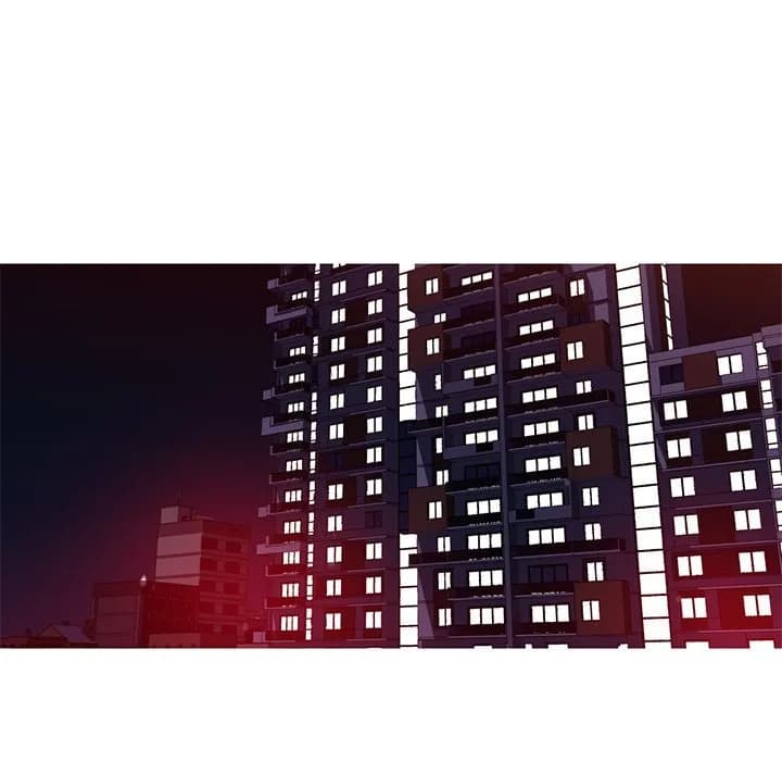 My Girlfriend is a Star - Chapter 27 - Page 48