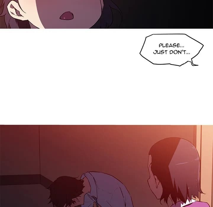My Girlfriend is a Star - Chapter 28 - Page 12