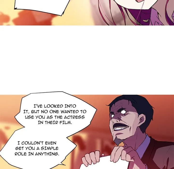 My Girlfriend is a Star - Chapter 29 - Page 15