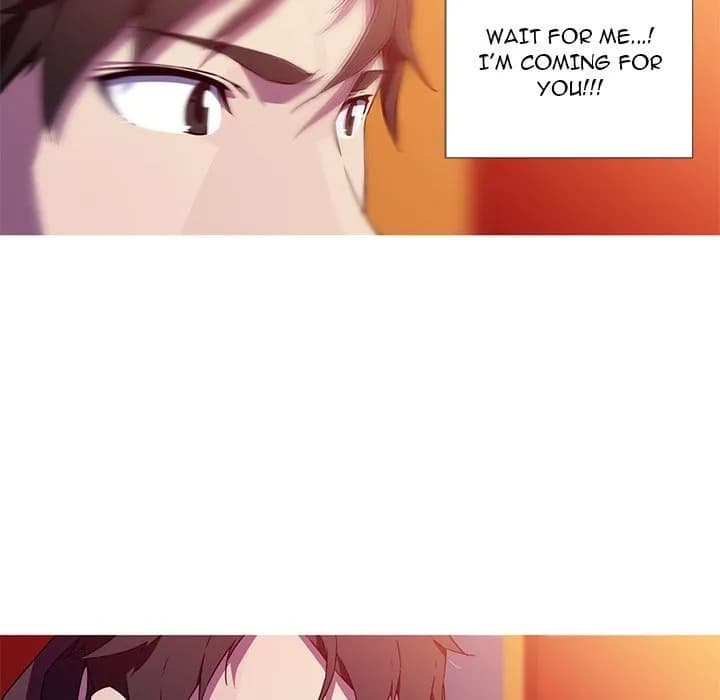 My Girlfriend is a Star - Chapter 32 - Page 18