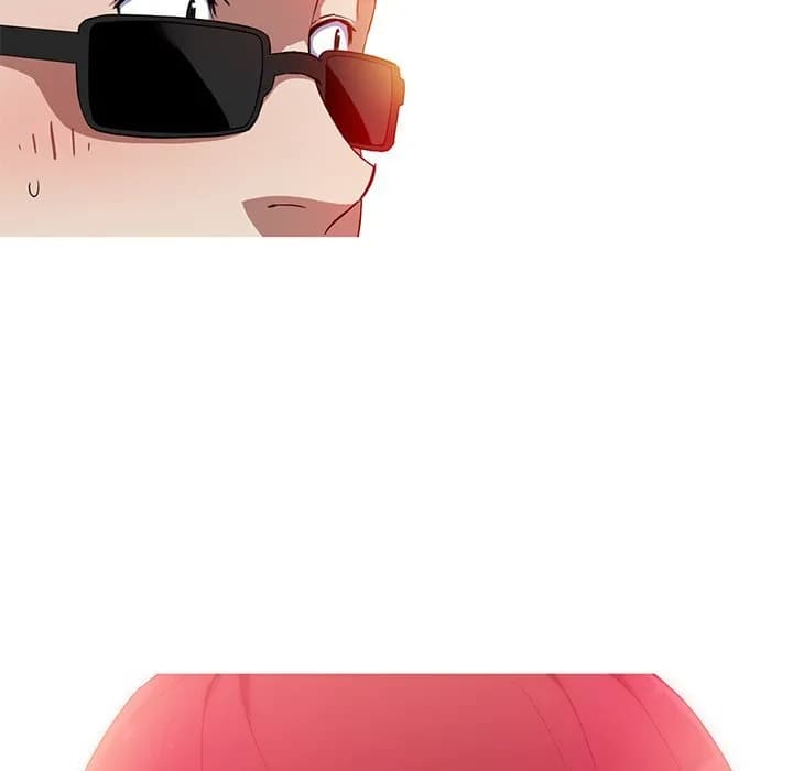My Girlfriend is a Star - Chapter 32 - Page 54