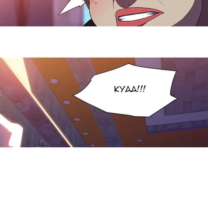 My Girlfriend is a Star - Chapter 33 - Page 22