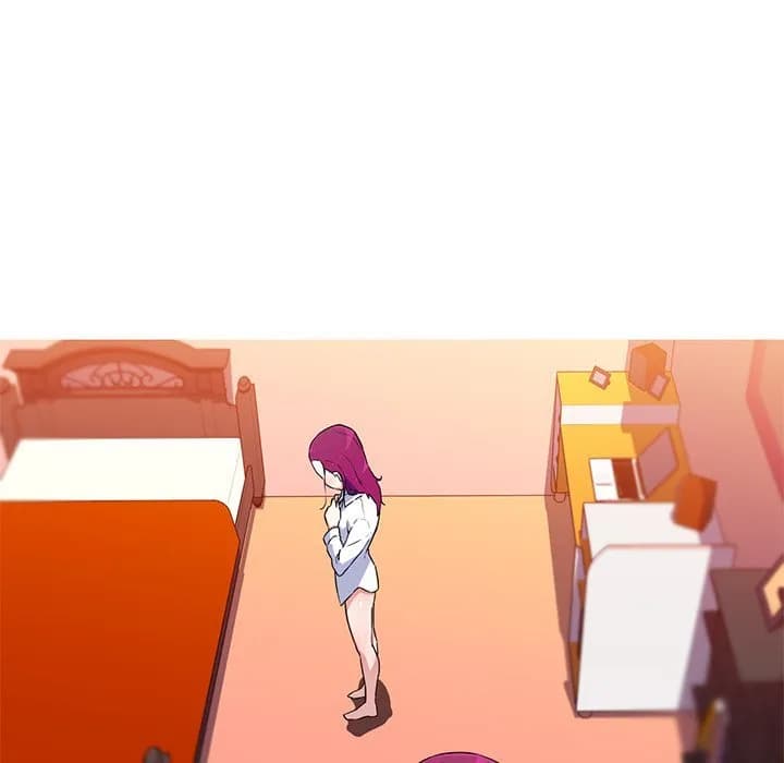 My Girlfriend is a Star - Chapter 33 - Page 42