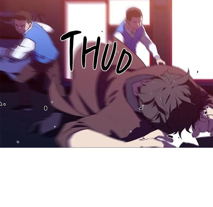 My Girlfriend is a Star - Chapter 34 - Page 8