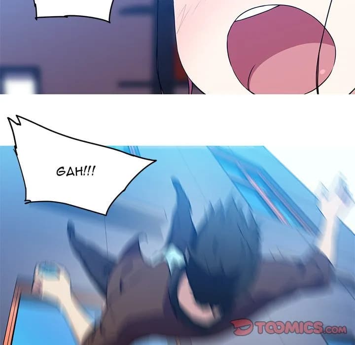 My Girlfriend is a Star - Chapter 36 - Page 19