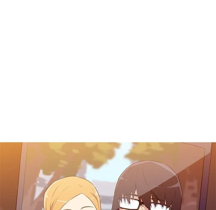 My Girlfriend is a Star - Chapter 38 - The End - Page 44