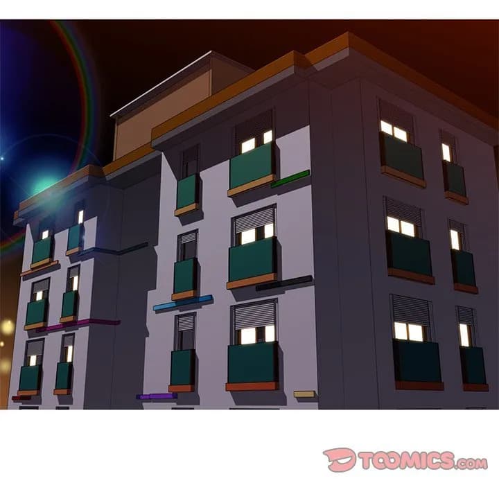 My Girlfriend is a Star - Chapter 6 - Page 26