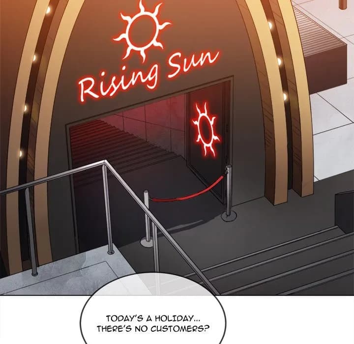 My High School Bully - Chapter 198 - Page 17
