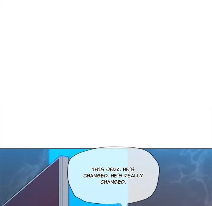 My High School Bully - Chapter 198 - Page 29