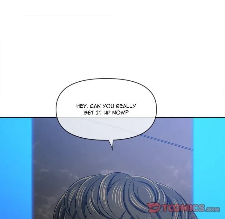 My High School Bully - Chapter 198 - Page 72
