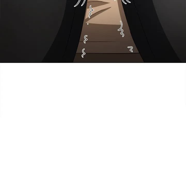 My High School Bully - Chapter 198 - Page 97