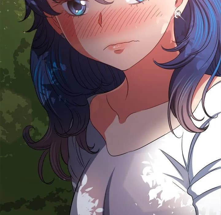 My High School Bully - Chapter 198 - Page 136