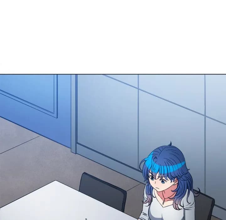 My High School Bully - Chapter 198 - Page 168